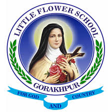 Logo 6A23C60Ad14F3