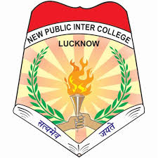 Logo 6A23C60Ad07B4