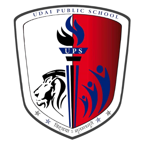 Logo 6A23Cdbfc5504