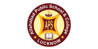 Logo 6A23C60Ad3C86