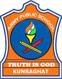 Logo 6A23C31036F41