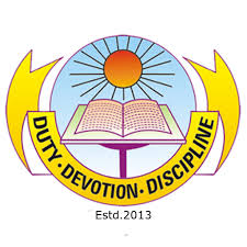 Logo 6A23C60Ad2124