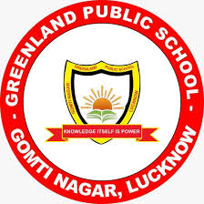 Logo 6A23C60Acfb13