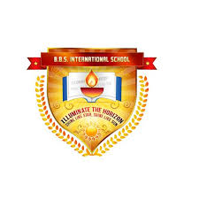 Logo 6A23C60Ad4989
