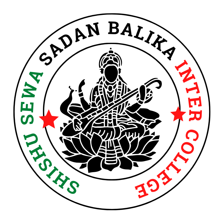 Logo 6A23C3104183E
