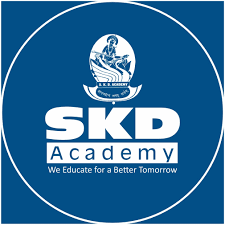 Logo 6A23C60Adc54E