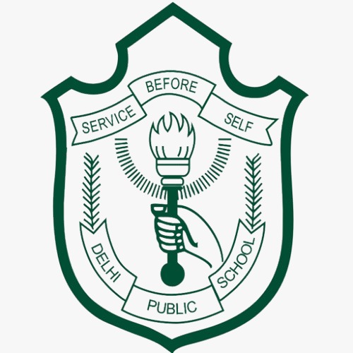 Logo 6A23C60Adb751