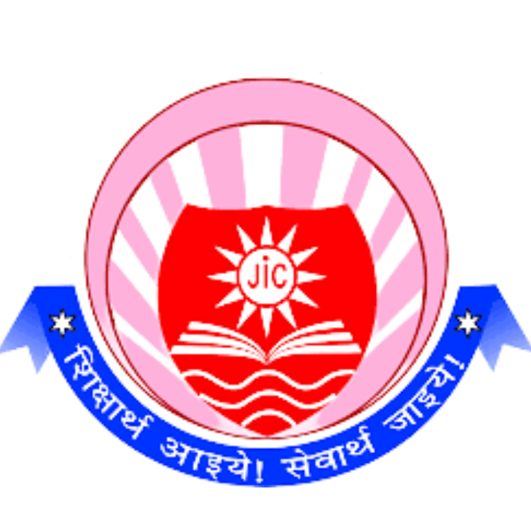 Logo 6A23Cdbfc2Da1
