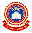 Logo 6A23Cd99Cc3Da