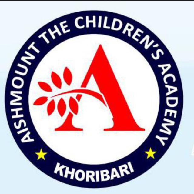 Logo 6A23Cdbfc39F5