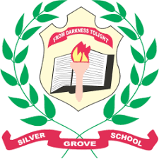 Logo 6A23Cd99Ceaec