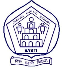 Logo 6A23C310381Cb