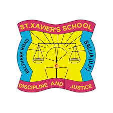 Logo 6A23Ce5759Cf3