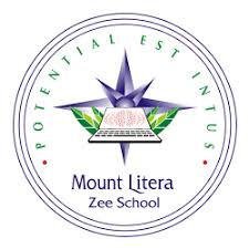 Logo 6A23Fb48Cf40B