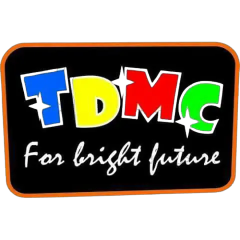 Logo 6A23Cdbfc4917