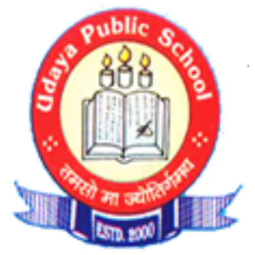 Logo 6A23Cdbfcd7D6