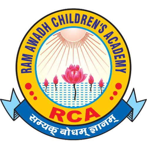 Logo 6A23C31040B5B