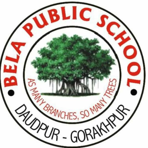 Logo 6A23Cdbfc1452