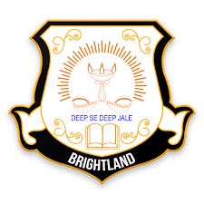 Logo 6A23C60Ada43E