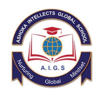 Logo 6A23Cd99Cb2Dd