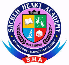 Logo 6A23Ce79E34Bc