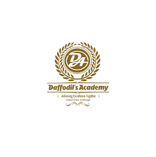 Logo 6A23Cdbfc21E8