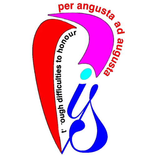 Logo 6A23C3103Fdb8