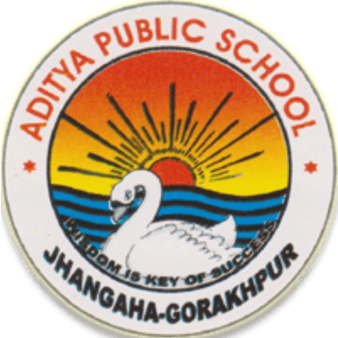 Logo 6A23Cdbfc001D