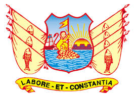 Logo 6A23C60Acc121